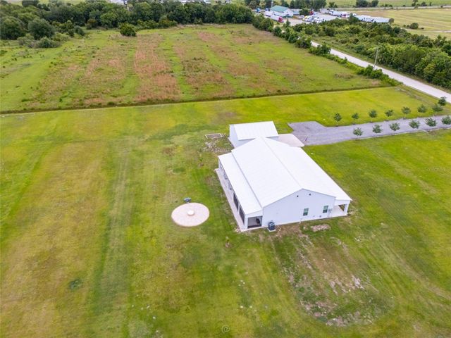 222 COUNTY ROAD 15, Bunnell, FL 32110