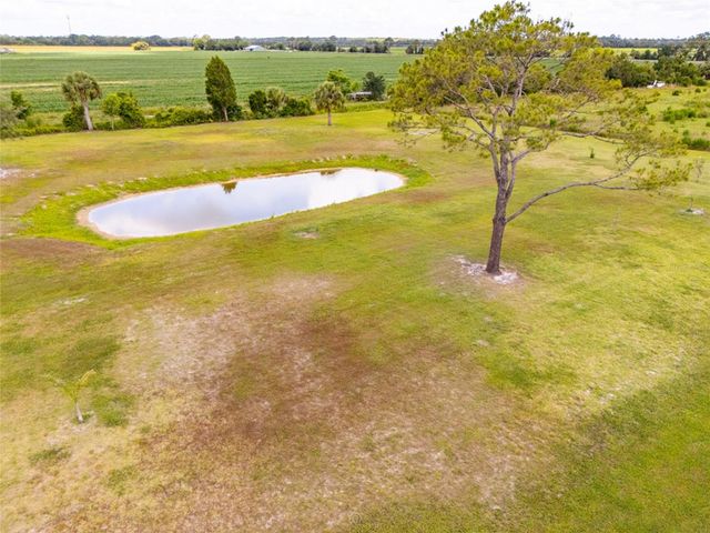 222 COUNTY ROAD 15, Bunnell, FL 32110