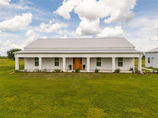 222 COUNTY ROAD 15, Bunnell, FL 32110