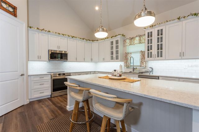 222 COUNTY ROAD 15, Bunnell, FL 32110