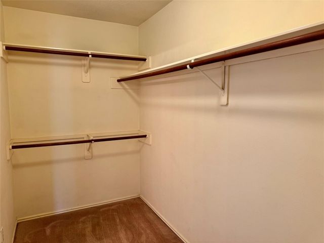 8930 Aspen Place Drive, Houston, TX 77071