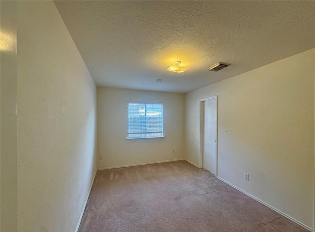 8930 Aspen Place Drive, Houston, TX 77071