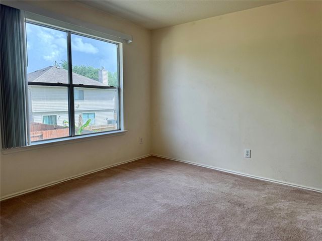 8930 Aspen Place Drive, Houston, TX 77071