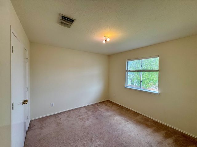 8930 Aspen Place Drive, Houston, TX 77071