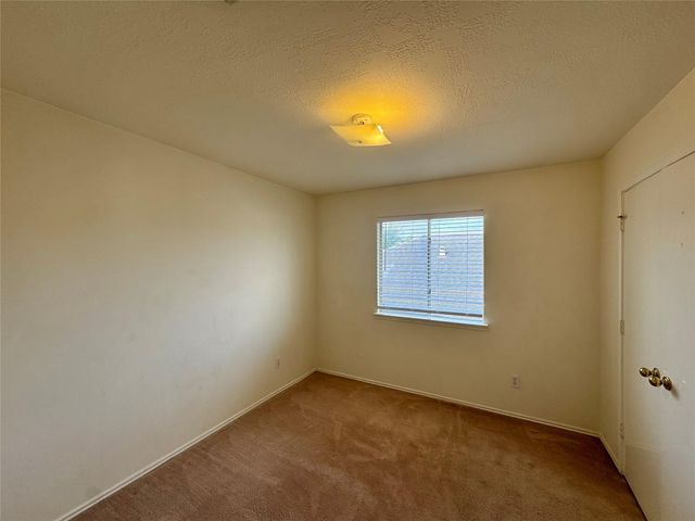 8930 Aspen Place Drive, Houston, TX 77071