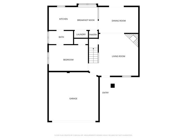 8930 Aspen Place Drive, Houston, TX 77071