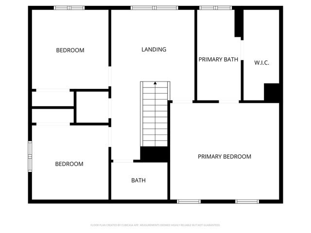 8930 Aspen Place Drive, Houston, TX 77071