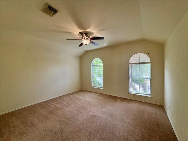 8930 Aspen Place Drive, Houston, TX 77071