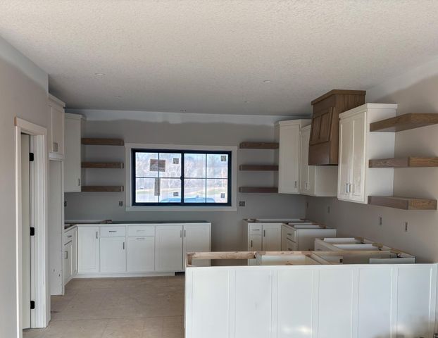 12901 295th Avenue NW, Princeton, MN 55371