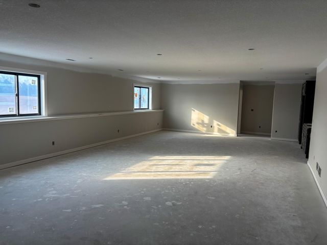 12901 295th Avenue NW, Princeton, MN 55371