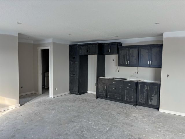 12901 295th Avenue NW, Princeton, MN 55371