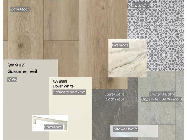 12901 295th Avenue NW, Princeton, MN 55371