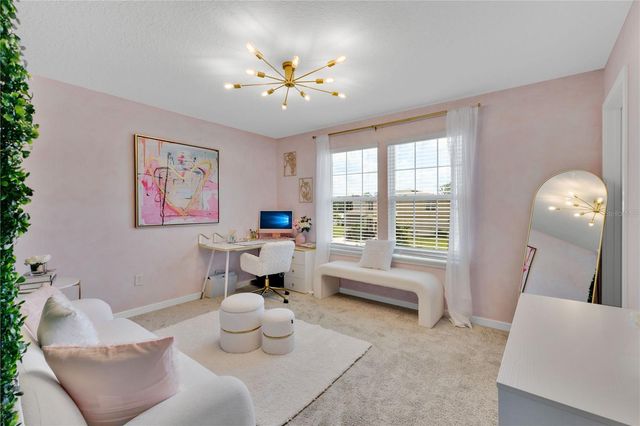 5433 LOG GROVE LANE, Orlando, FL 32829