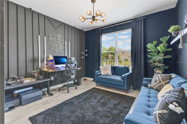 5433 LOG GROVE LANE, Orlando, FL 32829