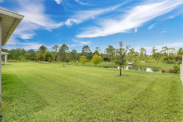 5433 LOG GROVE LANE, Orlando, FL 32829