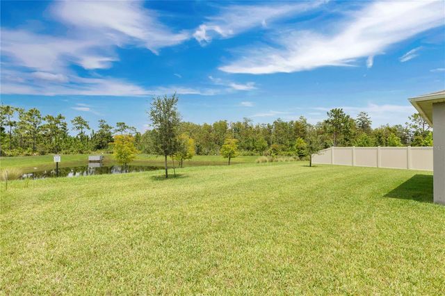 5433 LOG GROVE LANE, Orlando, FL 32829