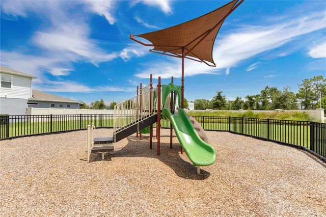 5433 LOG GROVE LANE, Orlando, FL 32829