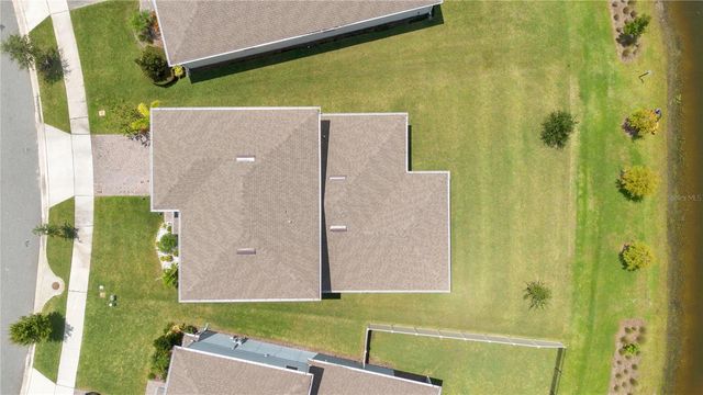 5433 LOG GROVE LANE, Orlando, FL 32829