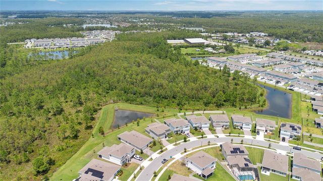 5433 LOG GROVE LANE, Orlando, FL 32829