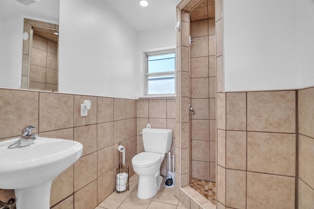 704 Boyd Ave, Midland, TX 79705