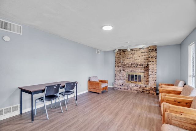 704 Boyd Ave, Midland, TX 79705