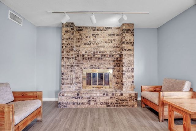 704 Boyd Ave, Midland, TX 79705