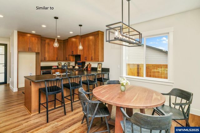 Lot 1 Baxter Rd SE, Salem, OR 97306