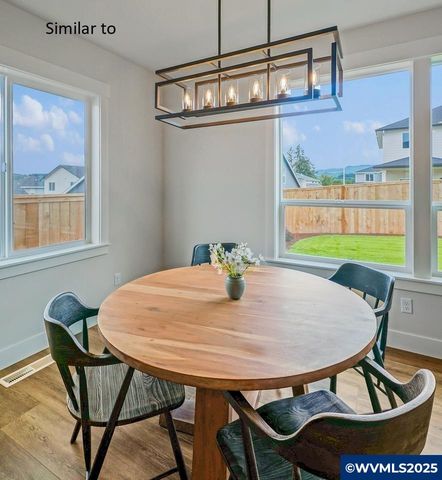 Lot 1 Baxter Rd SE, Salem, OR 97306