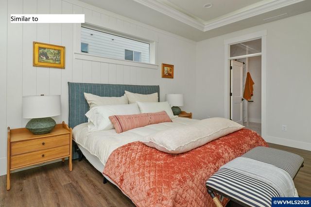 Lot 1 Baxter Rd SE, Salem, OR 97306