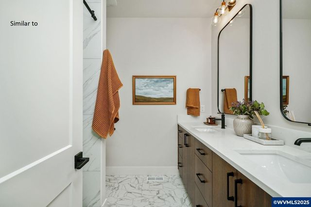 Lot 1 Baxter Rd SE, Salem, OR 97306