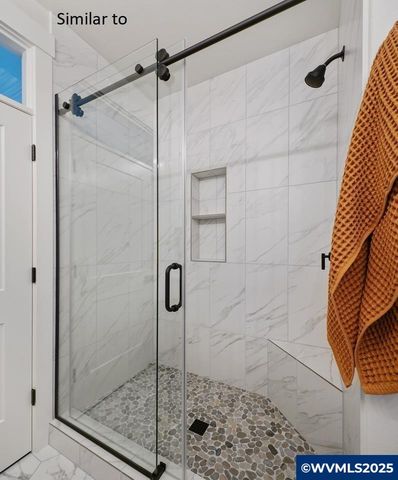 Lot 1 Baxter Rd SE, Salem, OR 97306