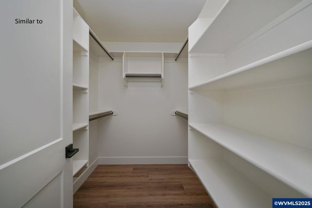 Lot 1 Baxter Rd SE, Salem, OR 97306