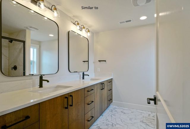 Lot 1 Baxter Rd SE, Salem, OR 97306