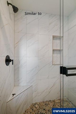 Lot 1 Baxter Rd SE, Salem, OR 97306