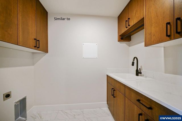 Lot 1 Baxter Rd SE, Salem, OR 97306