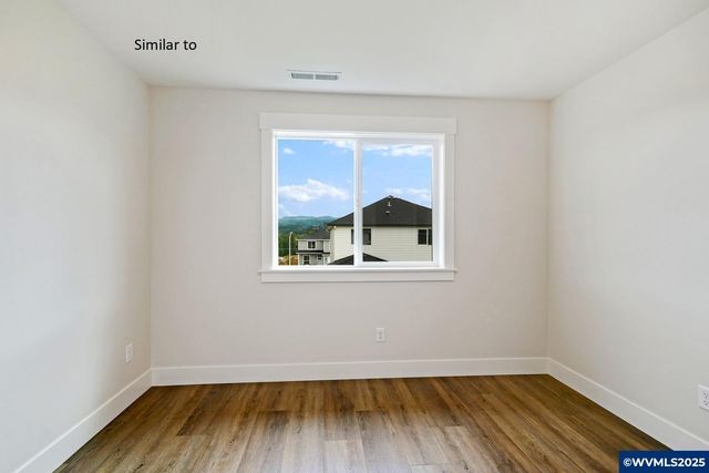 Lot 1 Baxter Rd SE, Salem, OR 97306