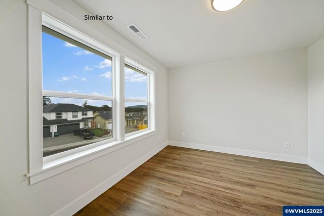 Lot 1 Baxter Rd SE, Salem, OR 97306