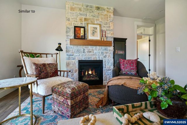 Lot 1 Baxter Rd SE, Salem, OR 97306