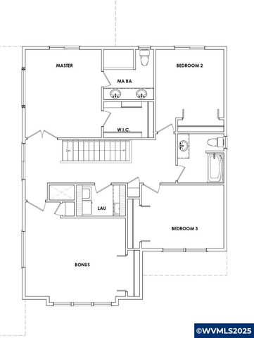 Lot 1 Baxter Rd SE, Salem, OR 97306