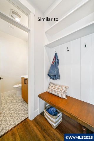 Lot 1 Baxter Rd SE, Salem, OR 97306