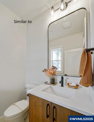 Lot 1 Baxter Rd SE, Salem, OR 97306