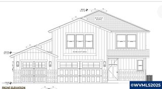 Lot 1 Baxter Rd SE, Salem, OR 97306