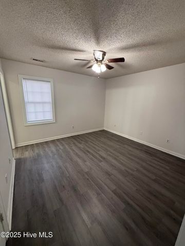 3801 Starship Lane NW A & B, Wilson, NC 27896