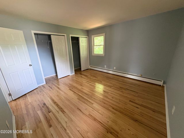 55 Terrace Avenue 21B, Toms River, NJ 08753