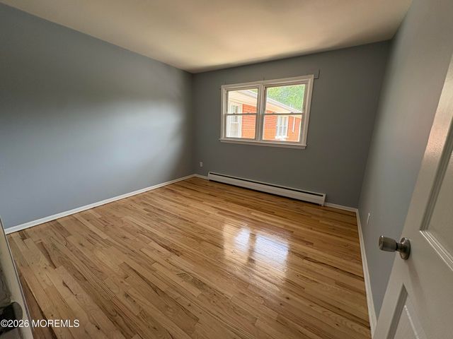 55 Terrace Avenue 21B, Toms River, NJ 08753