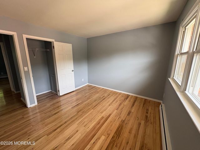 55 Terrace Avenue 21B, Toms River, NJ 08753