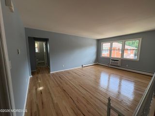 55 Terrace Avenue 21B, Toms River, NJ 08753