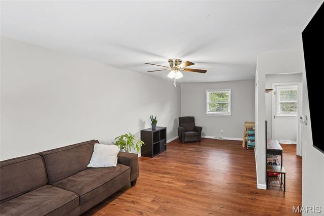 316 Locust Street, Edwardsville, IL 62025