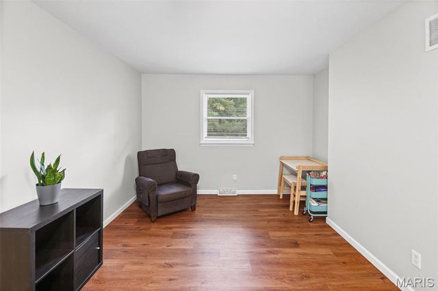 316 Locust Street, Edwardsville, IL 62025