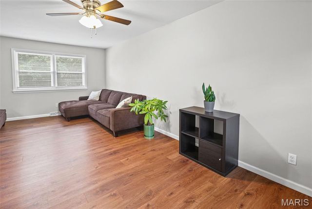 316 Locust Street, Edwardsville, IL 62025